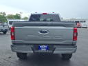 Thumbnail image of 2023 Ford F-150 at Suntrup Ford Kirkwood