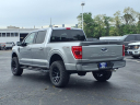 Thumbnail image of 2023 Ford F-150 at Suntrup Ford Kirkwood