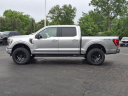 Thumbnail image of 2023 Ford F-150 at Suntrup Ford Kirkwood