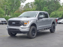 Thumbnail image of 2023 Ford F-150 at Suntrup Ford Kirkwood