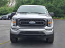 Thumbnail image of 2023 Ford F-150 at Suntrup Ford Kirkwood