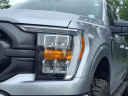 Thumbnail image of 2023 Ford F-150 at Suntrup Ford Kirkwood