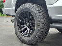 Thumbnail image of 2023 Ford F-150 at Suntrup Ford Kirkwood