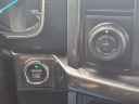 Thumbnail image of 2023 Ford F-150 at Suntrup Ford Kirkwood
