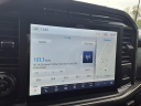 Thumbnail image of 2023 Ford F-150 at Suntrup Ford Kirkwood