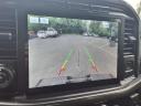Thumbnail image of 2023 Ford F-150 at Suntrup Ford Kirkwood
