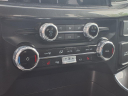 Thumbnail image of 2023 Ford F-150 at Suntrup Ford Kirkwood