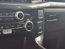 Thumbnail image of 2023 Ford F-150 at Suntrup Ford Kirkwood