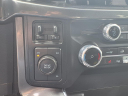 Thumbnail image of 2023 Ford F-150 at Suntrup Ford Kirkwood