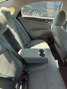 Thumbnail image of 2014 Hyundai SONATA at NEW - Honda Bountiful