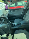 Thumbnail image of 2014 Hyundai SONATA at NEW - Honda Bountiful