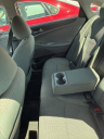 Thumbnail image of 2014 Hyundai SONATA at NEW - Honda Bountiful