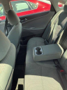 Thumbnail image of 2014 Hyundai SONATA at NEW - Honda Bountiful