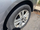 Thumbnail image of 2014 Hyundai SONATA at NEW - Honda Bountiful