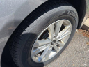 Thumbnail image of 2014 Hyundai SONATA at NEW - Honda Bountiful