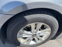 Thumbnail image of 2014 Hyundai SONATA at NEW - Honda Bountiful