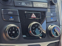 Thumbnail image of 2014 Hyundai SONATA at NEW - Honda Bountiful