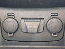 Thumbnail image of 2014 Hyundai SONATA at NEW - Honda Bountiful