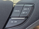 Thumbnail image of 2014 Hyundai SONATA at NEW - Honda Bountiful
