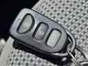 Thumbnail image of 2014 Hyundai SONATA at NEW - Honda Bountiful