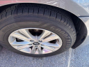 Thumbnail image of 2014 Hyundai SONATA at NEW - Honda Bountiful