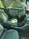 Thumbnail image of 2014 Hyundai SONATA at NEW - Honda Bountiful