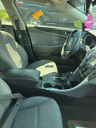 Thumbnail image of 2014 Hyundai SONATA at NEW - Honda Bountiful