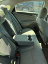 Thumbnail image of 2014 Hyundai SONATA at NEW - Honda Bountiful
