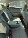 Thumbnail image of 2014 Hyundai SONATA at NEW - Honda Bountiful