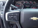 Thumbnail image of 2021 Chevrolet Silverado 1500 at Gary Mathews Motors