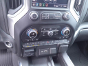 Thumbnail image of 2021 Chevrolet Silverado 1500 at Gary Mathews Motors