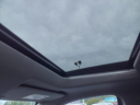 Thumbnail image of 2021 Chevrolet Silverado 1500 at Gary Mathews Motors