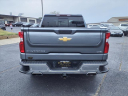 Thumbnail image of 2021 Chevrolet Silverado 1500 at Gary Mathews Motors