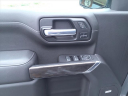 Thumbnail image of 2021 Chevrolet Silverado 1500 at Gary Mathews Motors