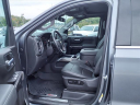 Thumbnail image of 2021 Chevrolet Silverado 1500 at Gary Mathews Motors