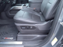 Thumbnail image of 2021 Chevrolet Silverado 1500 at Gary Mathews Motors