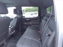 Thumbnail image of 2021 Chevrolet Silverado 1500 at Gary Mathews Motors