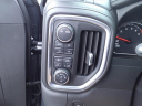 Thumbnail image of 2021 Chevrolet Silverado 1500 at Gary Mathews Motors