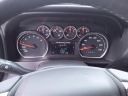 Thumbnail image of 2021 Chevrolet Silverado 1500 at Gary Mathews Motors