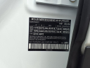 Thumbnail image of 2025 Mercedes-Benz GLB at Mercedes-Benz Of Hampton