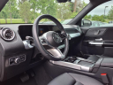 Thumbnail image of 2025 Mercedes-Benz GLB at Mercedes-Benz Of Hampton