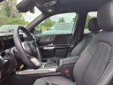 Thumbnail image of 2025 Mercedes-Benz GLB at Mercedes-Benz Of Hampton