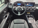 Thumbnail image of 2025 Mercedes-Benz GLB at Mercedes-Benz Of Hampton