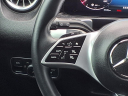 Thumbnail image of 2025 Mercedes-Benz GLB at Mercedes-Benz Of Hampton