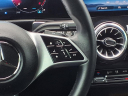 Thumbnail image of 2025 Mercedes-Benz GLB at Mercedes-Benz Of Hampton