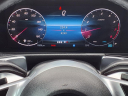 Thumbnail image of 2025 Mercedes-Benz GLB at Mercedes-Benz Of Hampton