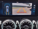 Thumbnail image of 2025 Mercedes-Benz GLB at Mercedes-Benz Of Hampton