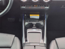 Thumbnail image of 2025 Mercedes-Benz GLB at Mercedes-Benz Of Hampton
