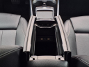 Thumbnail image of 2025 Mercedes-Benz GLB at Mercedes-Benz Of Hampton