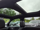 Thumbnail image of 2025 Mercedes-Benz GLB at Mercedes-Benz Of Hampton